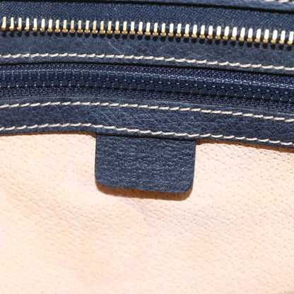 Celine Clutch Bag - Brandsamsara