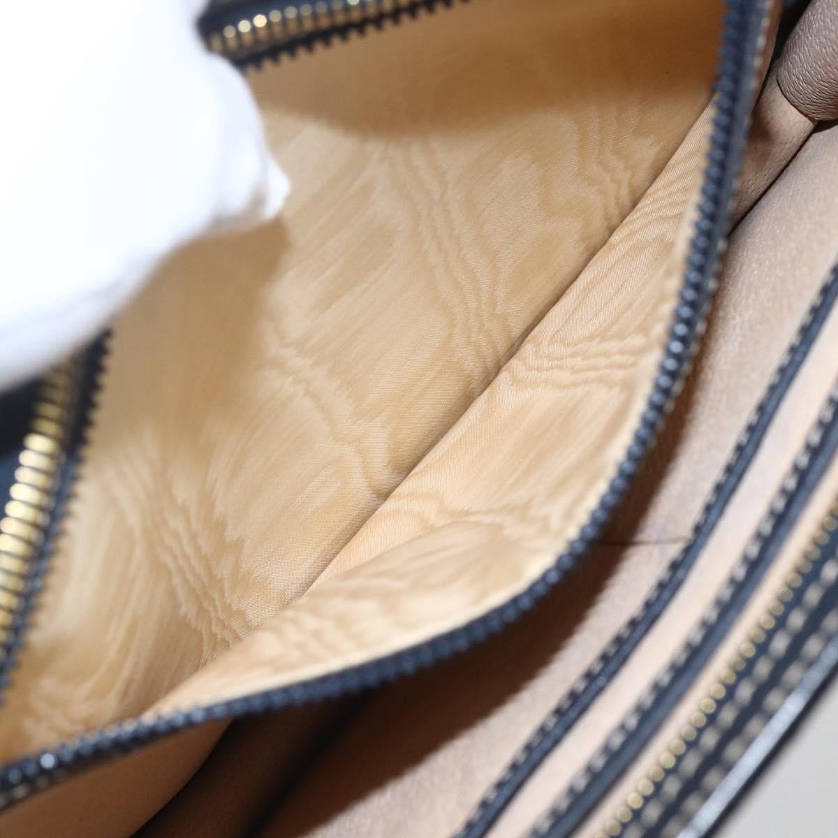 Celine Clutch Bag - Brandsamsara