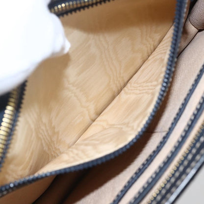 Celine Clutch Bag - Brandsamsara