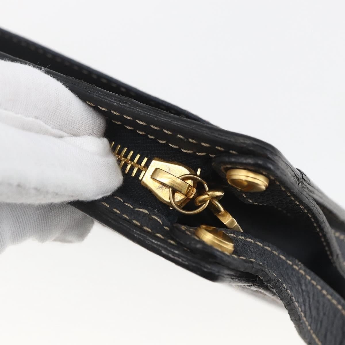 Celine Clutch Bag - Brandsamsara