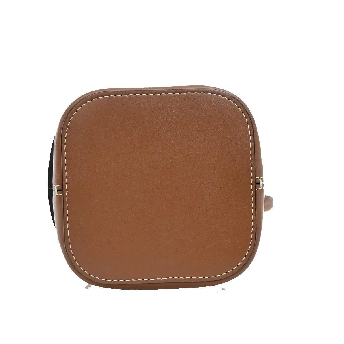 Celine Cuir Triomphe Box - Brandsamsara