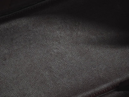 Celine Edge Bag - Brandsamsara