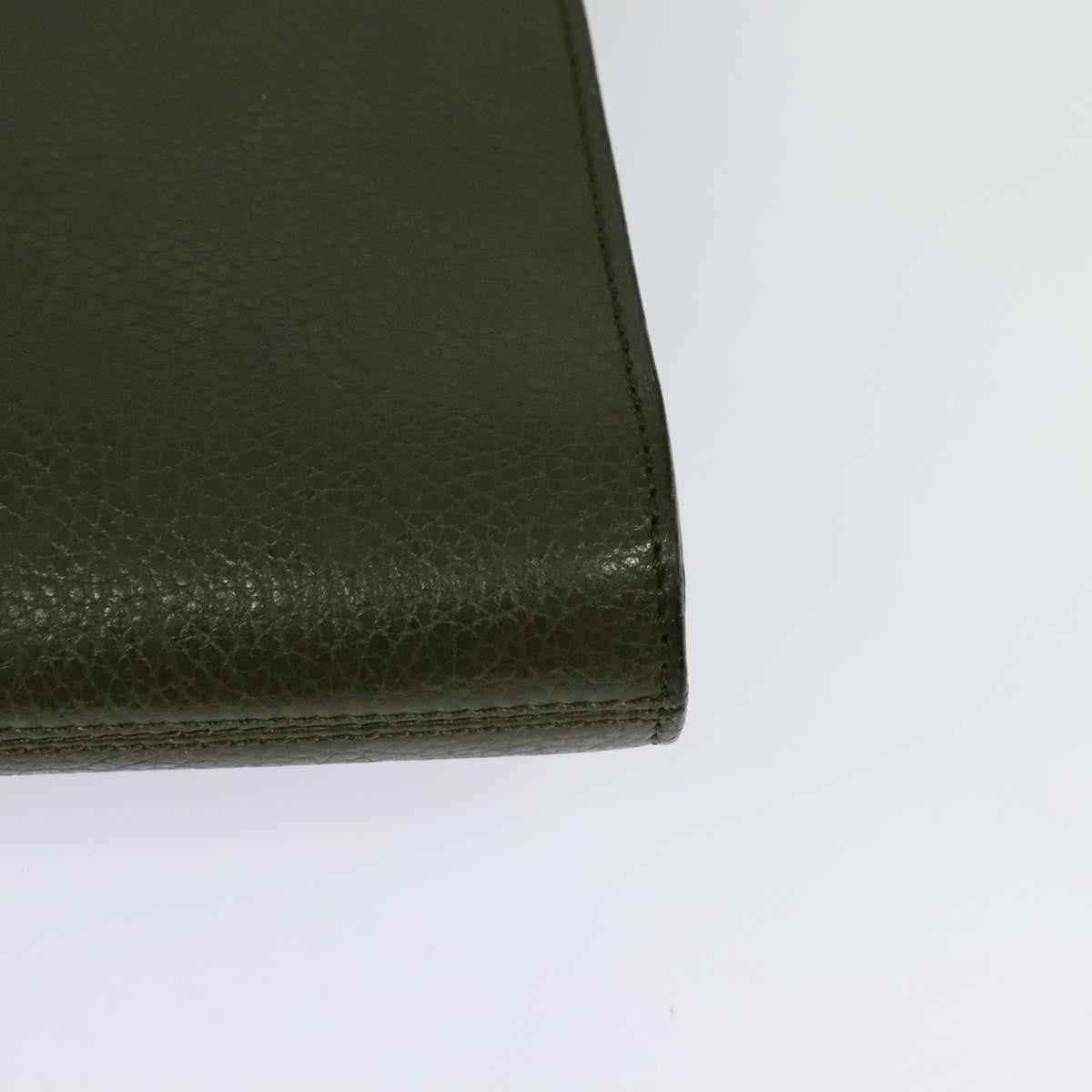 Celine Envelope Shoulder Bag - Brandsamsara