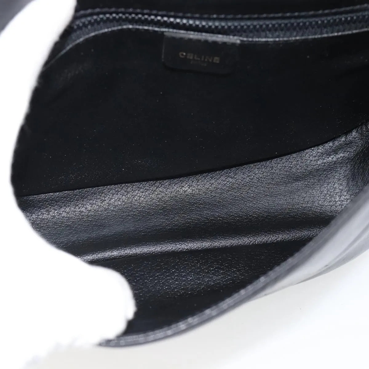 Celine Flap Shoulder - Brandsamsara