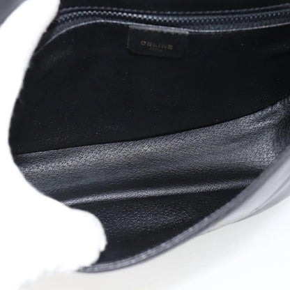 Celine Flap Shoulder - Brandsamsara