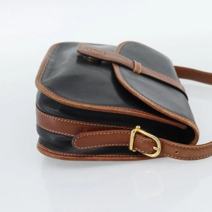 Celine Flap Shoulder - Brandsamsara