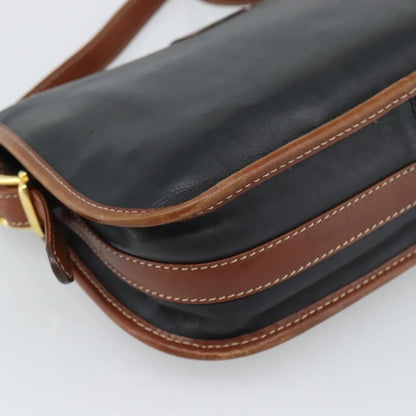 Celine Flap Shoulder - Brandsamsara