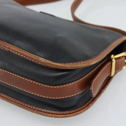Celine Flap Shoulder - Brandsamsara