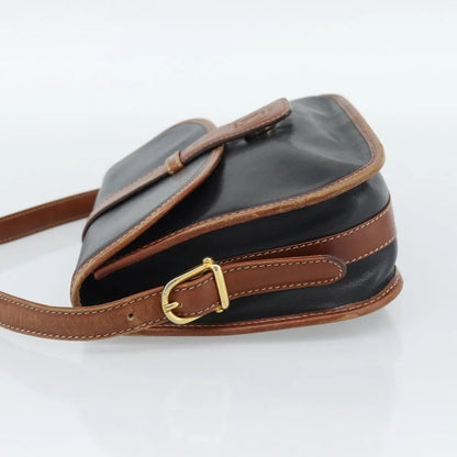 Celine Flap Shoulder - Brandsamsara