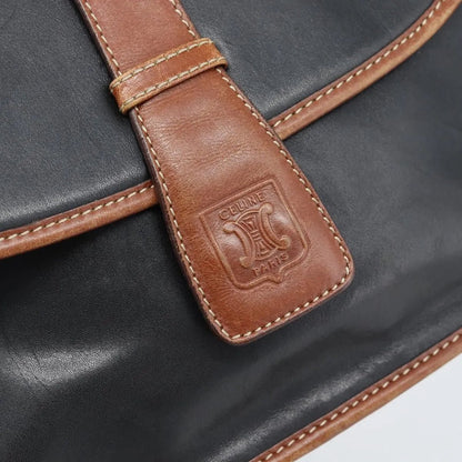 Celine Flap Shoulder - Brandsamsara