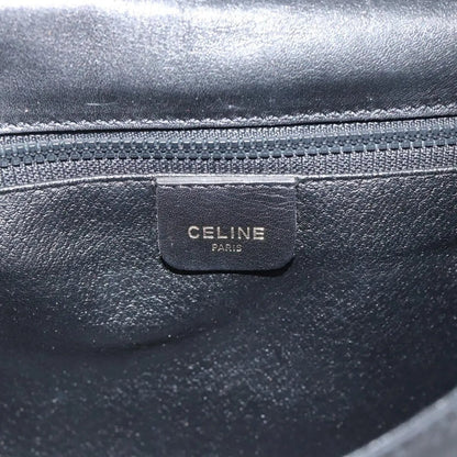 Celine Flap Shoulder - Brandsamsara