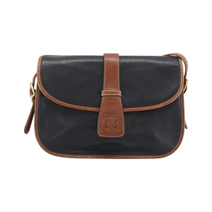 Celine Flap Shoulder - Brandsamsara