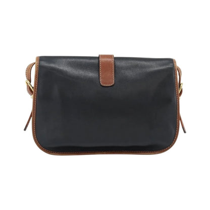 Celine Flap Shoulder - Brandsamsara