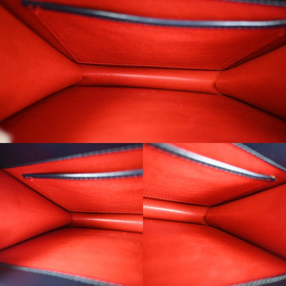 Celine Gancini Handbag - Brandsamsara