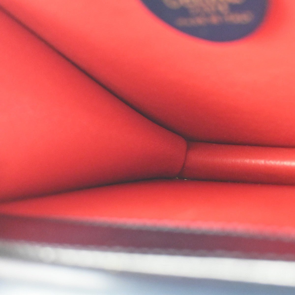 Celine Gancini Handbag - Brandsamsara