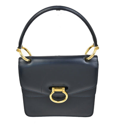 Celine Gancini Handbag - Brandsamsara