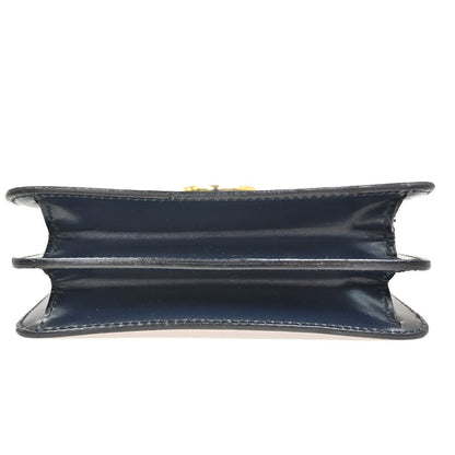 Celine Gancini Handbag - Brandsamsara