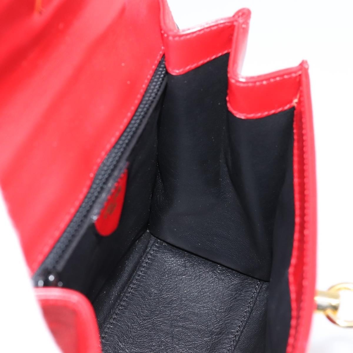 Celine Handbag - Brandsamsara