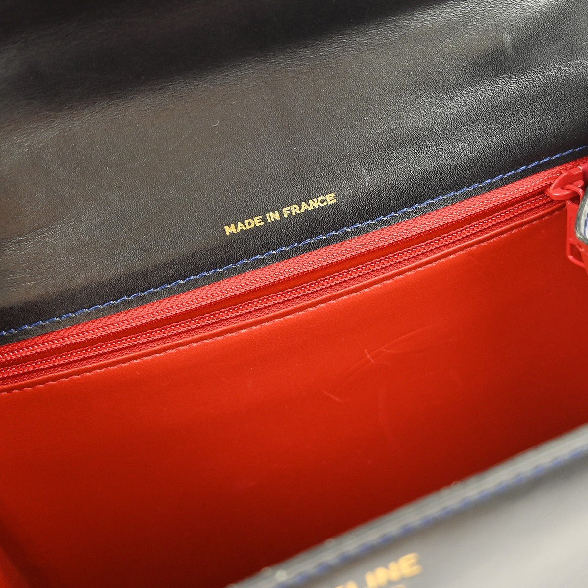 Celine Handbag - Brandsamsara