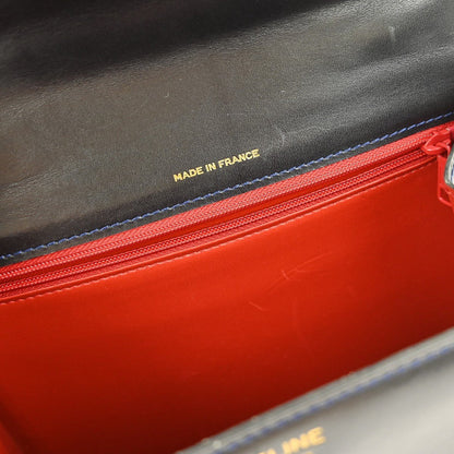 Celine Handbag - Brandsamsara