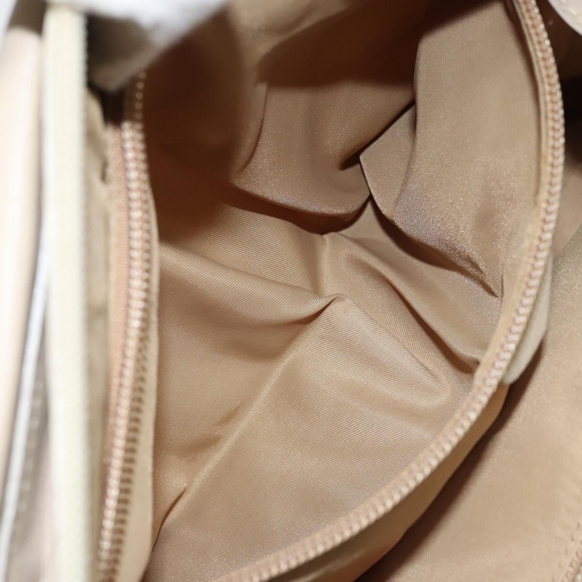 Celine Handbag - Brandsamsara