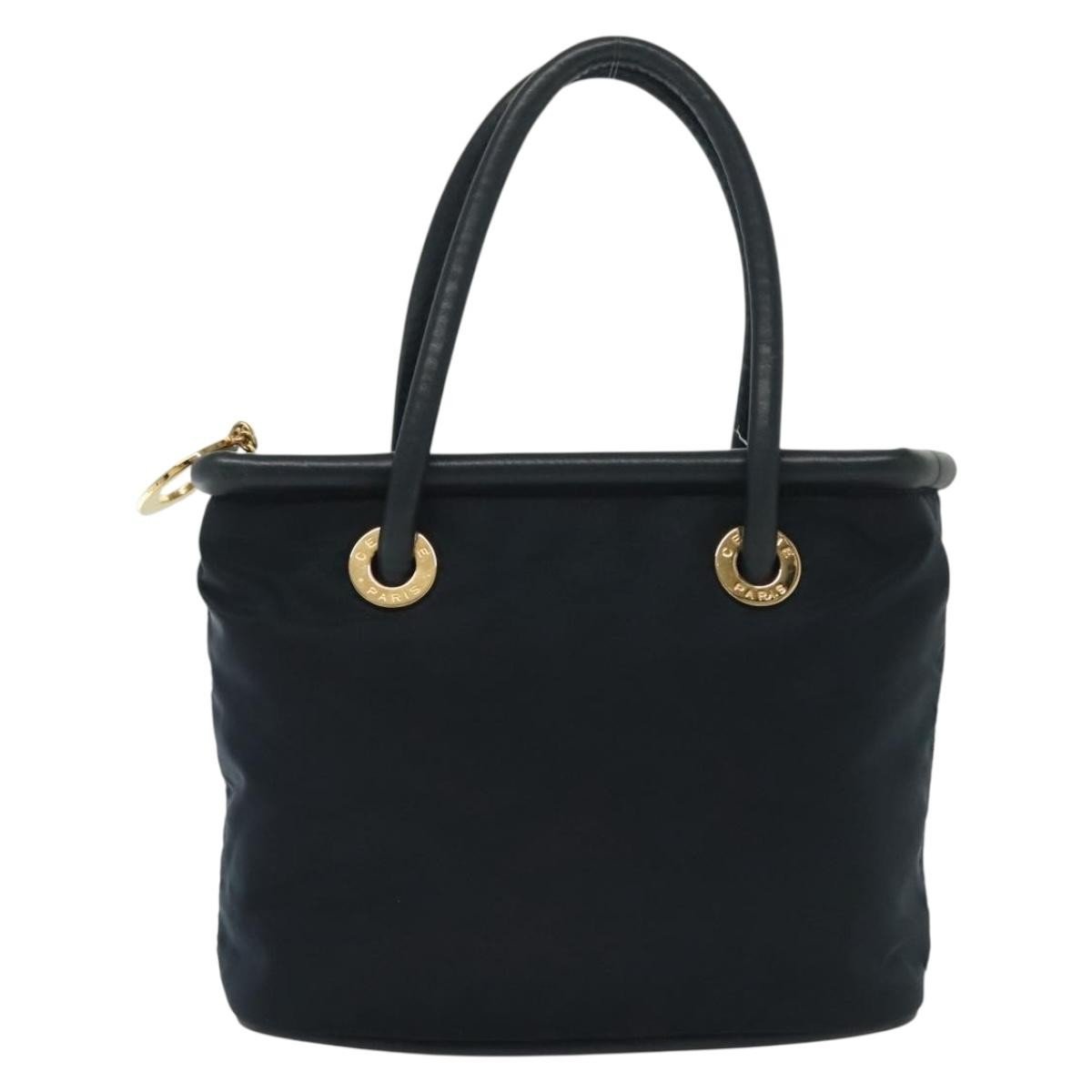Celine Handbag - Brandsamsara