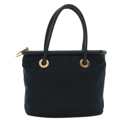 Celine Handbag - Brandsamsara