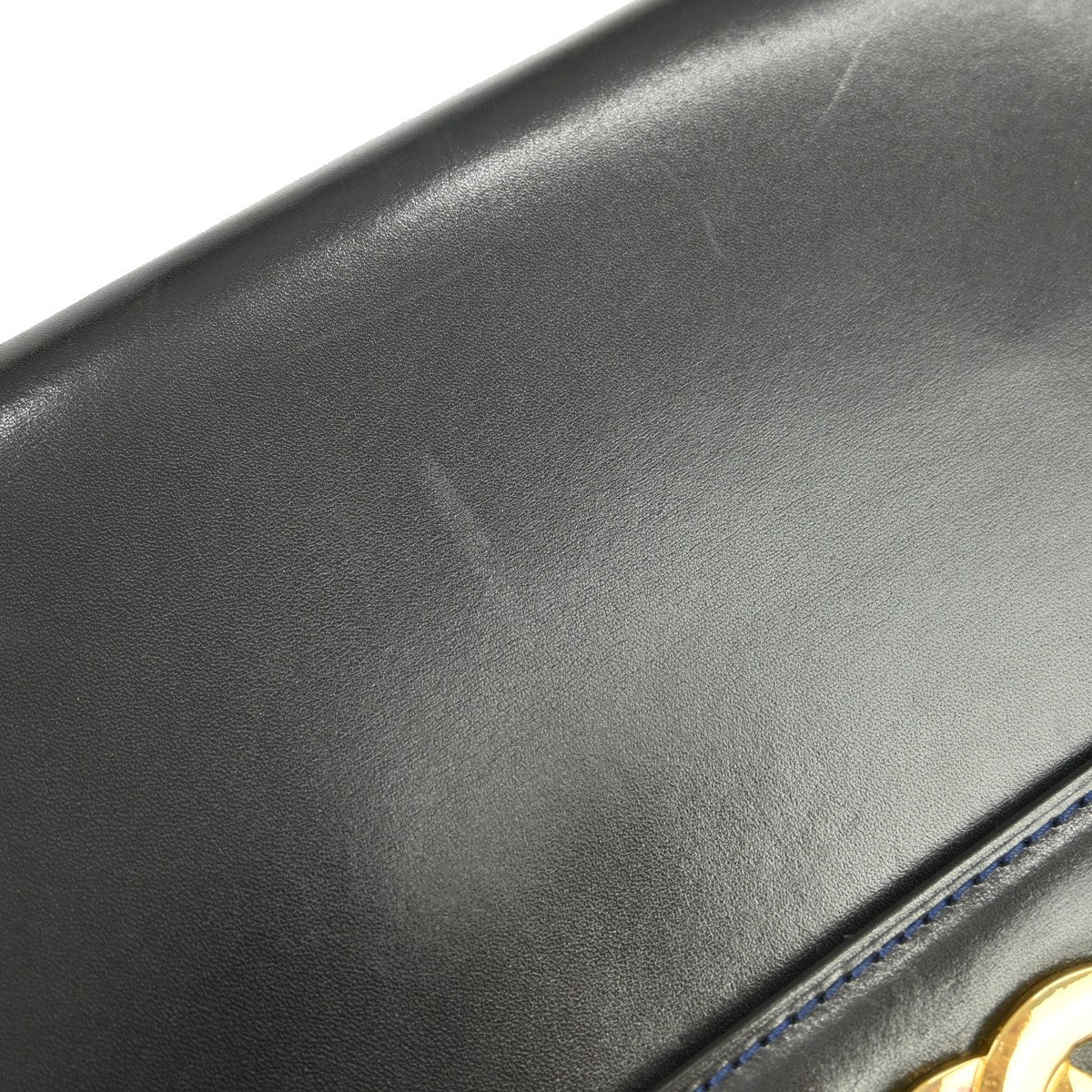 Celine Handbag - Brandsamsara