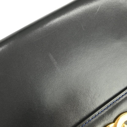 Celine Handbag - Brandsamsara