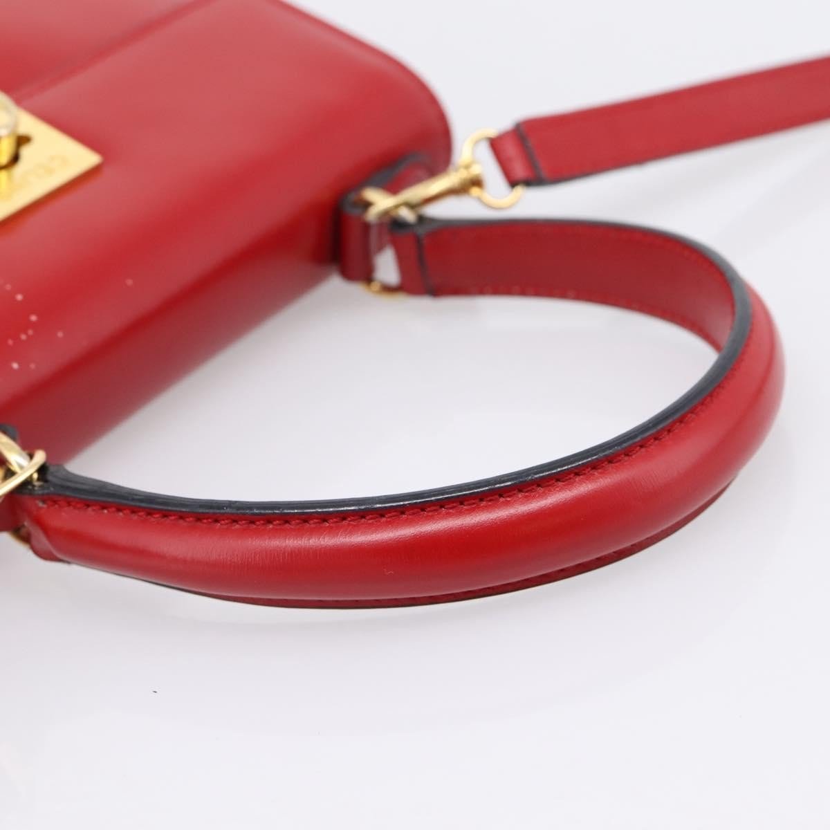 Celine Handbag - Brandsamsara