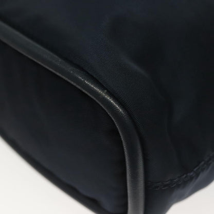 Celine Handbag - Brandsamsara