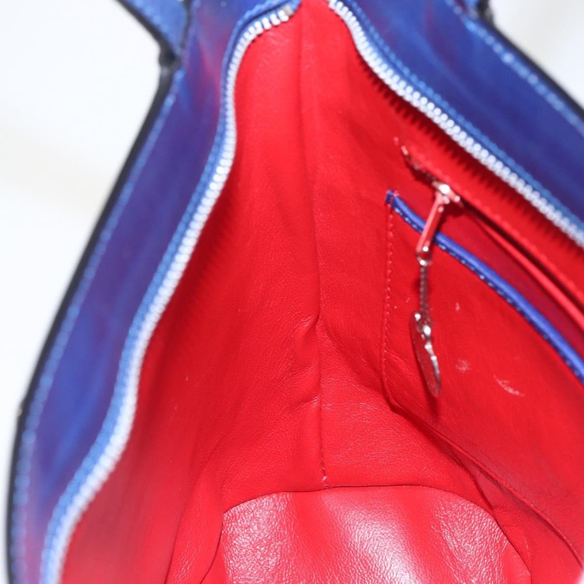 Celine Handbag - Brandsamsara