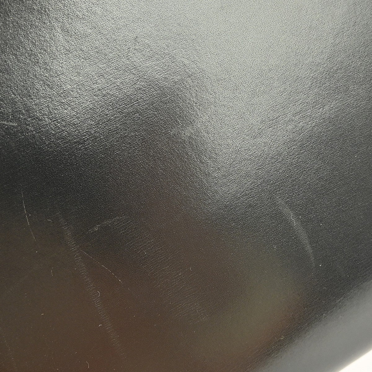 Celine Handbag - Brandsamsara