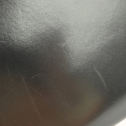 Celine Handbag - Brandsamsara