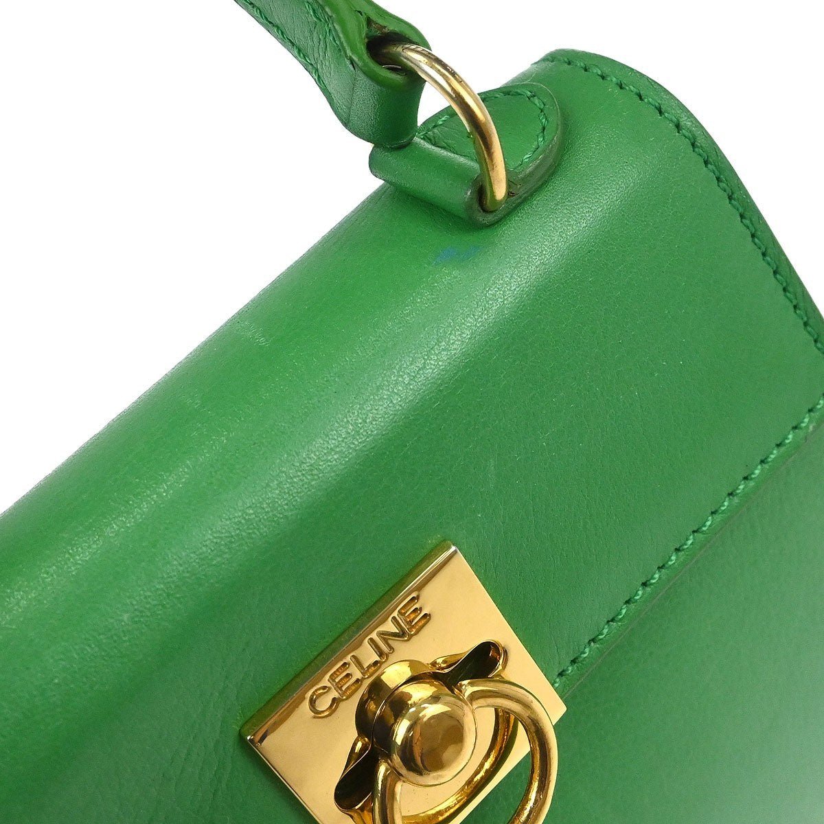 Celine Handbag - Brandsamsara