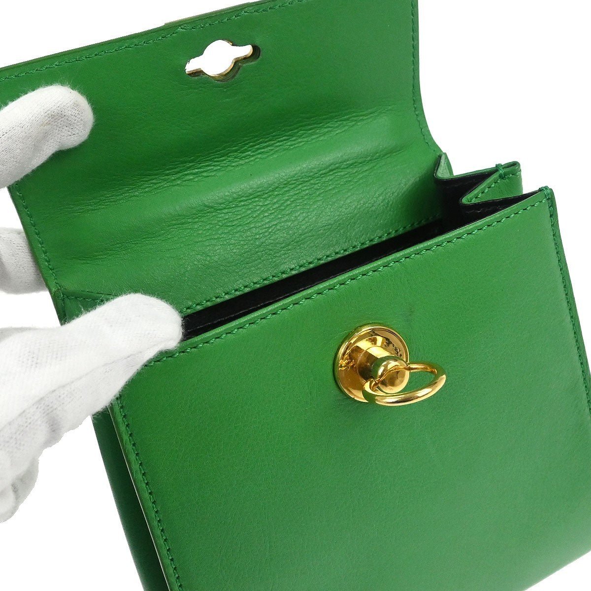Celine Handbag - Brandsamsara