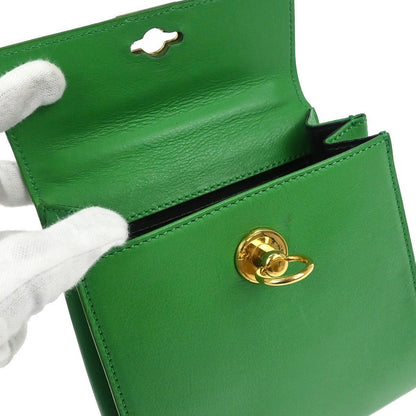 Celine Handbag - Brandsamsara