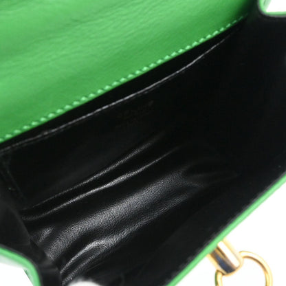Celine Handbag - Brandsamsara