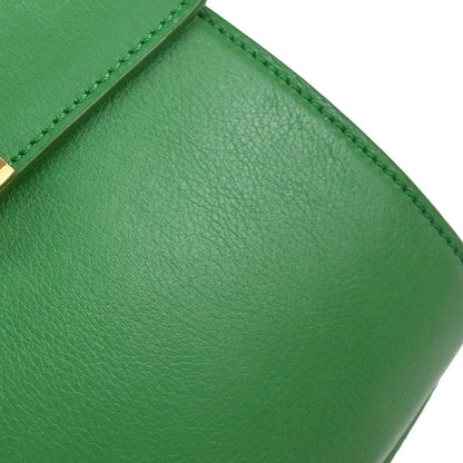 Celine Handbag - Brandsamsara