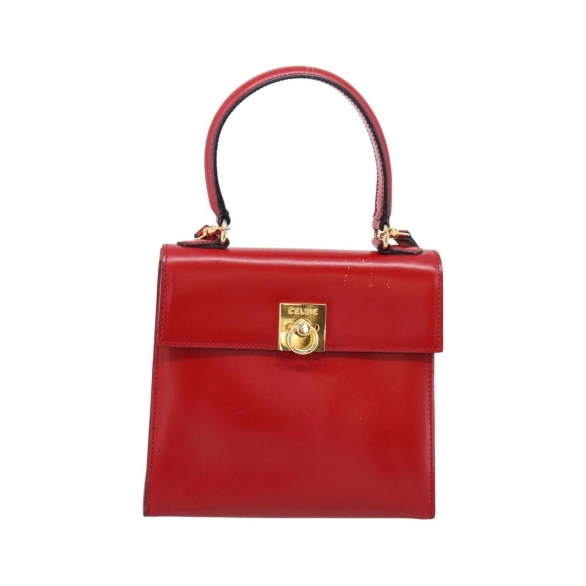 Celine Handbag - Brandsamsara
