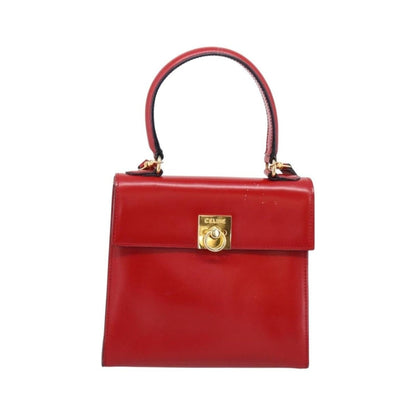 Celine Handbag - Brandsamsara