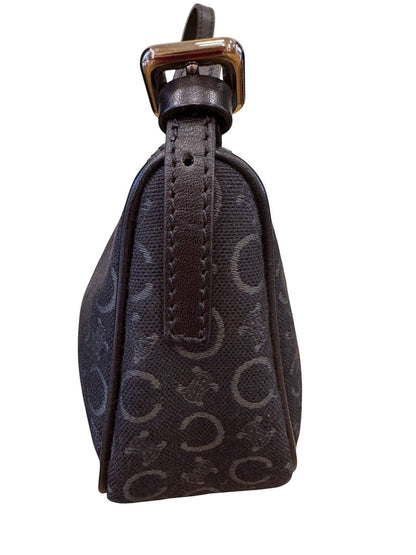 Celine Handbag - Brandsamsara