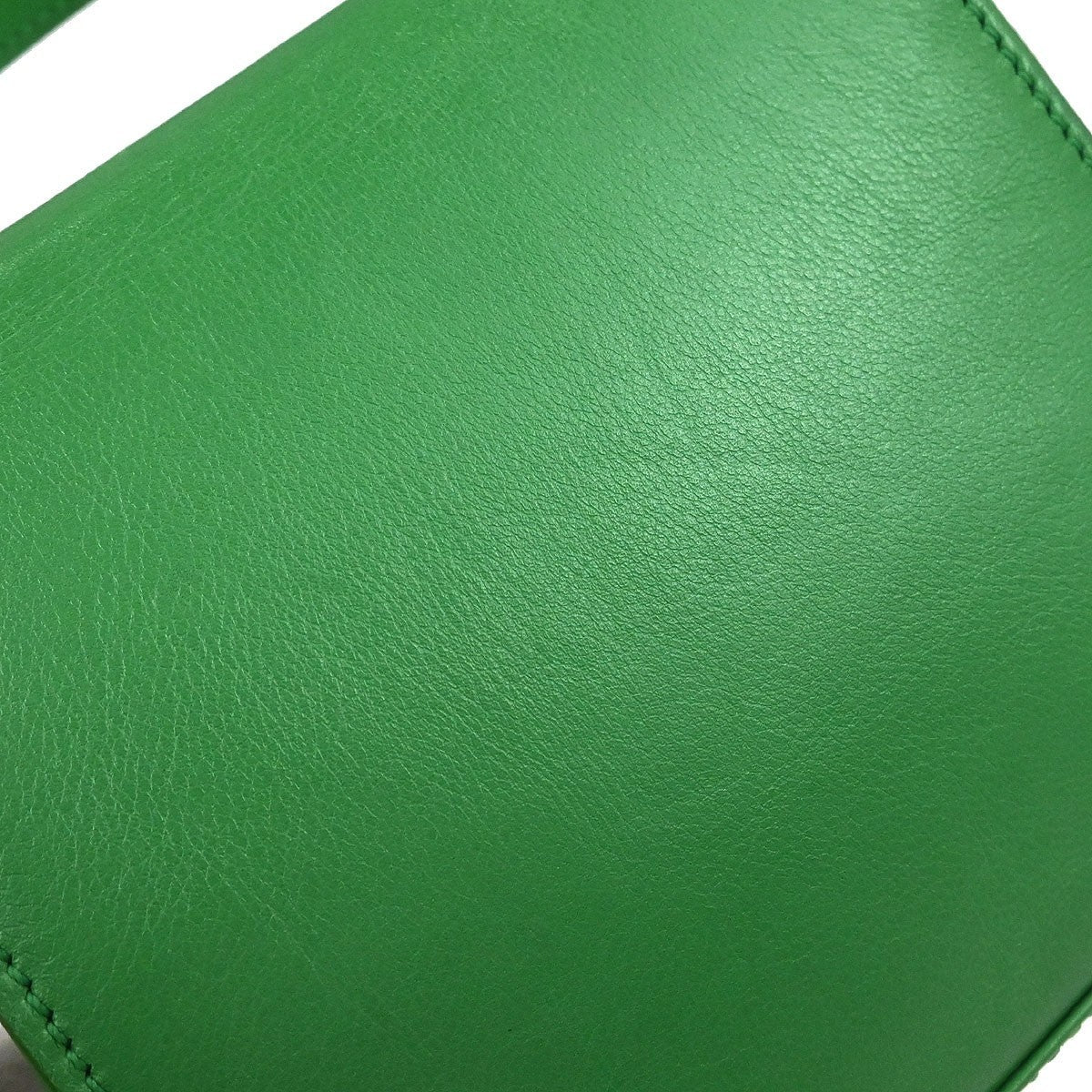 Celine Handbag - Brandsamsara
