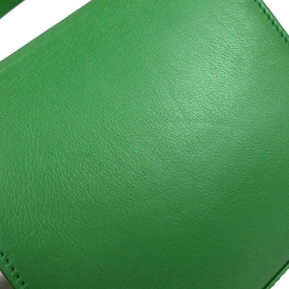 Celine Handbag - Brandsamsara