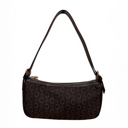 Celine Handbag - Brandsamsara