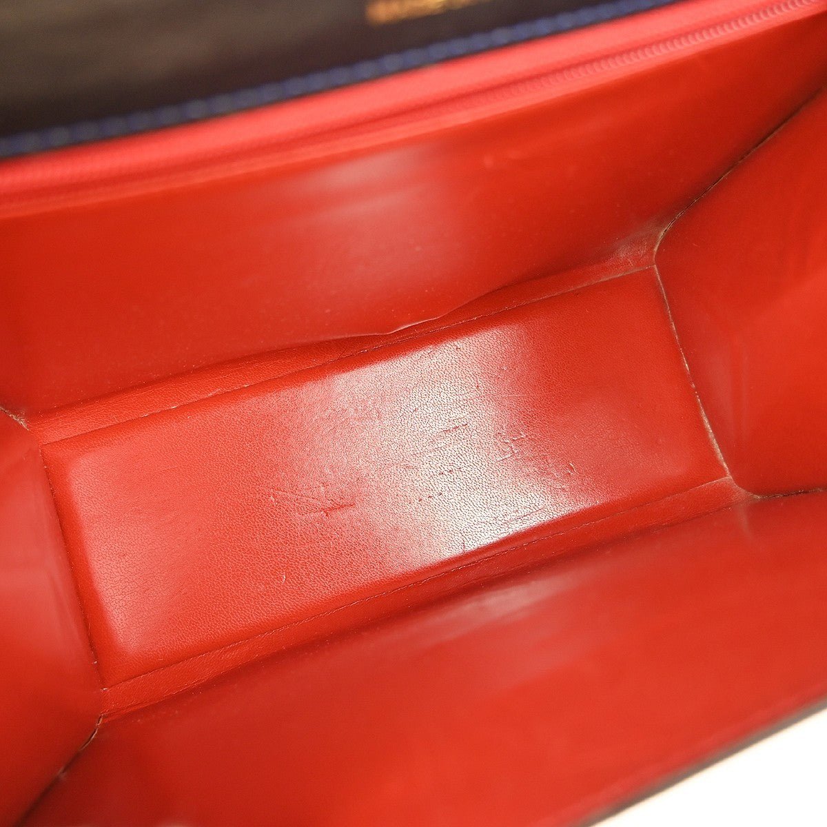 Celine Handbag - Brandsamsara