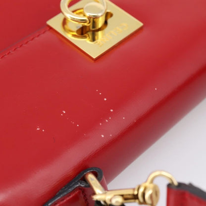 Celine Handbag - Brandsamsara