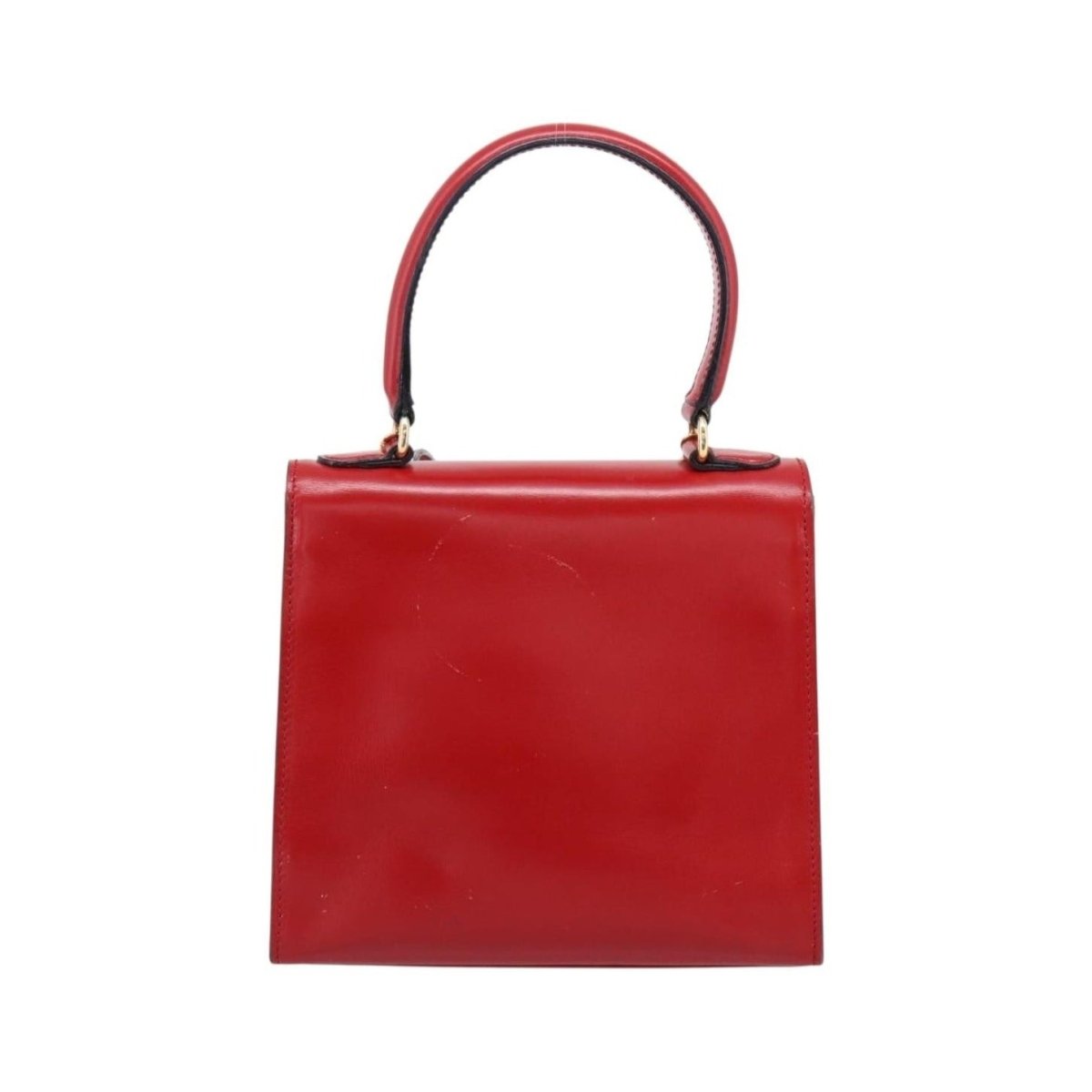 Celine Handbag - Brandsamsara
