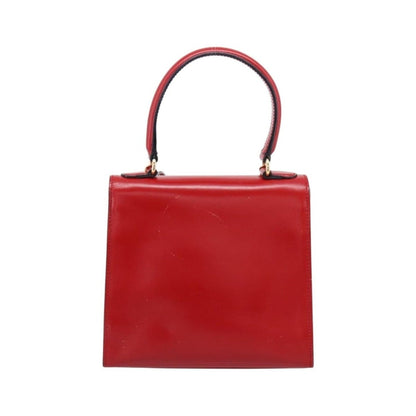 Celine Handbag - Brandsamsara