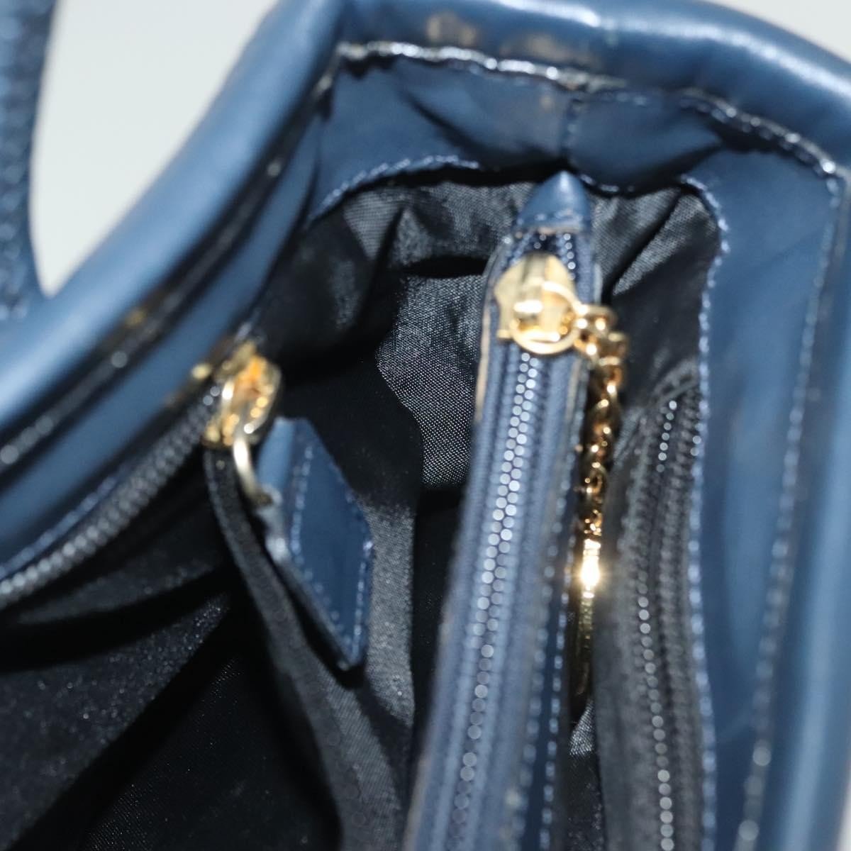 Celine Handbag - Brandsamsara